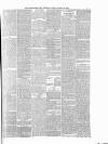 Huddersfield Daily Chronicle Monday 23 January 1893 Page 3