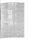 Huddersfield Daily Chronicle Wednesday 25 January 1893 Page 3