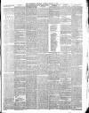 Huddersfield Daily Chronicle Saturday 11 February 1893 Page 5