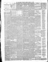 Huddersfield Daily Chronicle Saturday 11 February 1893 Page 6