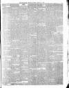 Huddersfield Daily Chronicle Saturday 11 February 1893 Page 7