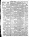 Huddersfield Daily Chronicle Saturday 11 February 1893 Page 8