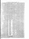 Huddersfield Daily Chronicle Tuesday 14 February 1893 Page 3