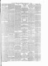 Huddersfield Daily Chronicle Wednesday 01 March 1893 Page 3