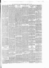 Huddersfield Daily Chronicle Tuesday 21 March 1893 Page 3