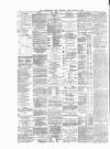 Huddersfield Daily Chronicle Friday 24 March 1893 Page 2