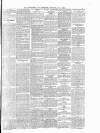 Huddersfield Daily Chronicle Wednesday 03 May 1893 Page 3