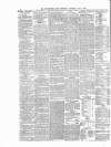 Huddersfield Daily Chronicle Wednesday 03 May 1893 Page 4