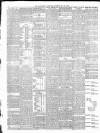 Huddersfield Daily Chronicle Saturday 27 May 1893 Page 2
