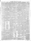 Huddersfield Daily Chronicle Saturday 27 May 1893 Page 3