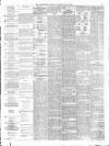 Huddersfield Daily Chronicle Saturday 27 May 1893 Page 5