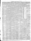 Huddersfield Daily Chronicle Saturday 27 May 1893 Page 6