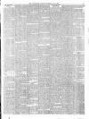 Huddersfield Daily Chronicle Saturday 27 May 1893 Page 7