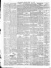 Huddersfield Daily Chronicle Saturday 27 May 1893 Page 8
