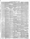 Huddersfield Daily Chronicle Saturday 03 June 1893 Page 5