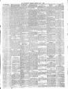 Huddersfield Daily Chronicle Saturday 03 June 1893 Page 7