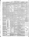 Huddersfield Daily Chronicle Saturday 17 June 1893 Page 2