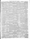 Huddersfield Daily Chronicle Saturday 17 June 1893 Page 3