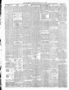 Huddersfield Daily Chronicle Saturday 17 June 1893 Page 6