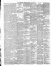 Huddersfield Daily Chronicle Saturday 17 June 1893 Page 8