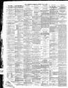 Huddersfield Daily Chronicle Saturday 24 June 1893 Page 4