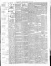 Huddersfield Daily Chronicle Saturday 24 June 1893 Page 5