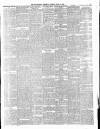 Huddersfield Daily Chronicle Saturday 24 June 1893 Page 7