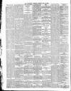 Huddersfield Daily Chronicle Saturday 24 June 1893 Page 8