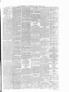 Huddersfield Daily Chronicle Friday 30 June 1893 Page 3