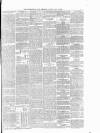 Huddersfield Daily Chronicle Tuesday 04 July 1893 Page 3