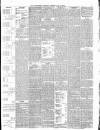 Huddersfield Daily Chronicle Saturday 15 July 1893 Page 5