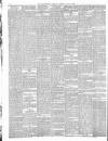 Huddersfield Daily Chronicle Saturday 15 July 1893 Page 6