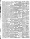 Huddersfield Daily Chronicle Saturday 15 July 1893 Page 8