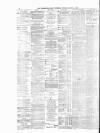 Huddersfield Daily Chronicle Tuesday 01 August 1893 Page 2