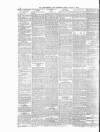 Huddersfield Daily Chronicle Friday 04 August 1893 Page 4