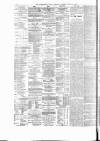 Huddersfield Daily Chronicle Tuesday 08 August 1893 Page 2