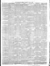 Huddersfield Daily Chronicle Saturday 12 August 1893 Page 3