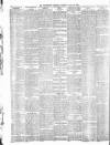 Huddersfield Daily Chronicle Saturday 12 August 1893 Page 6