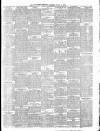 Huddersfield Daily Chronicle Saturday 12 August 1893 Page 7