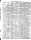 Huddersfield Daily Chronicle Saturday 12 August 1893 Page 8