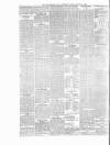 Huddersfield Daily Chronicle Monday 14 August 1893 Page 4