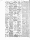 Huddersfield Daily Chronicle Thursday 17 August 1893 Page 2