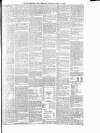 Huddersfield Daily Chronicle Thursday 17 August 1893 Page 3