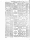 Huddersfield Daily Chronicle Thursday 17 August 1893 Page 4