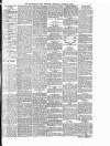 Huddersfield Daily Chronicle Wednesday 11 October 1893 Page 3