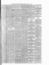 Huddersfield Daily Chronicle Thursday 12 October 1893 Page 3