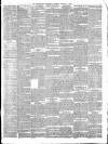 Huddersfield Daily Chronicle Saturday 14 October 1893 Page 3