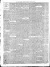Huddersfield Daily Chronicle Saturday 14 October 1893 Page 6