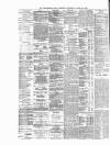 Huddersfield Daily Chronicle Wednesday 18 October 1893 Page 2