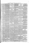Huddersfield Daily Chronicle Friday 20 October 1893 Page 3
